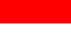 印尼U17图标
