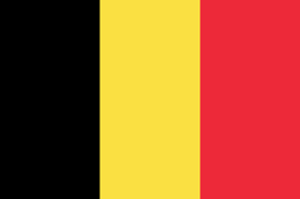 比利时U18资讯