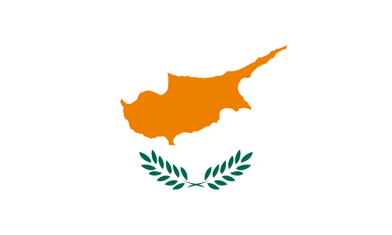 塞浦路斯U18资讯