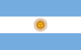 阿根廷U18资讯