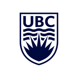 加拿大UBC大学资讯