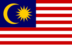 马来西亚女篮B队资讯