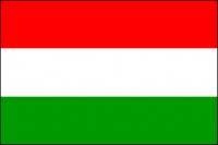 匈牙利杯14决赛