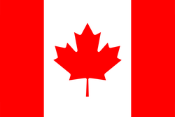 加拿大沙滩足球队资讯