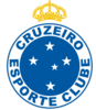 克鲁塞罗U20资讯