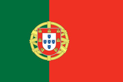 葡萄牙女足U16队标