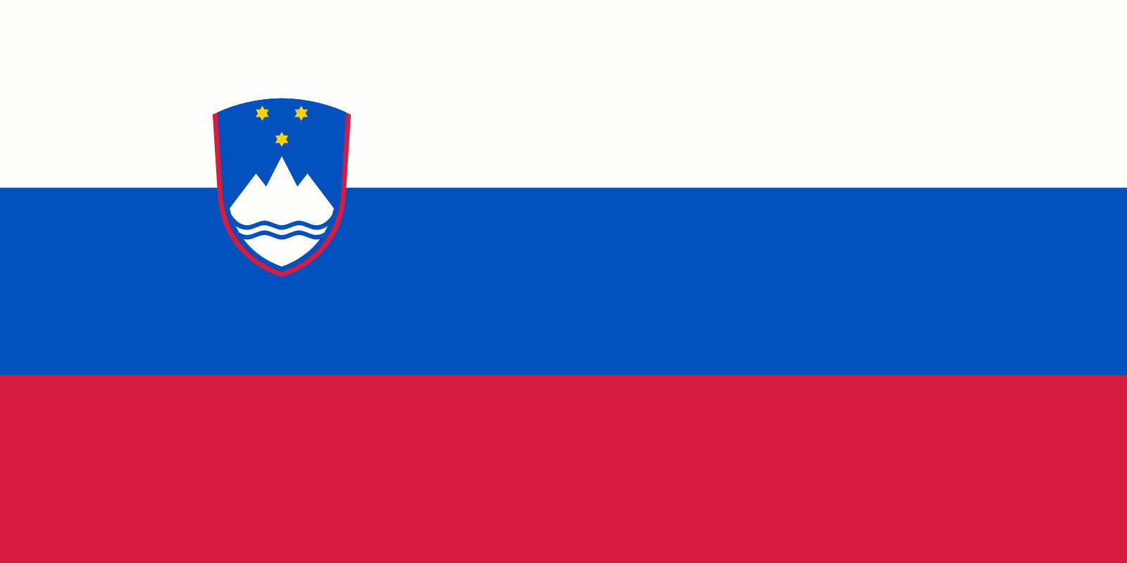 斯洛文尼亚女篮队标,斯洛文尼亚女篮图片