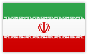 伊朗U16队标,伊朗U16图片