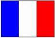法国明星队队标,法国明星队图片