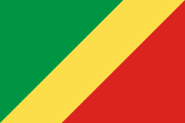 刚果女篮资讯