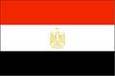 埃及U17资讯