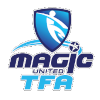 魔法联合TFA资讯