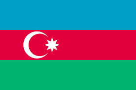 阿塞拜疆大学生资讯