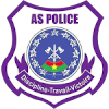 瓦加杜古警察资讯