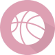 华沙斯学院女篮队标,华沙斯学院女篮图片