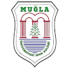 穆格拉大学队标,穆格拉大学图片