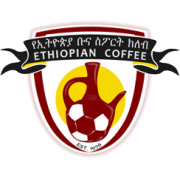 埃塞俄比亚咖啡图片