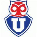 智利大学U17资讯