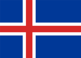 冰岛女篮U20资讯
