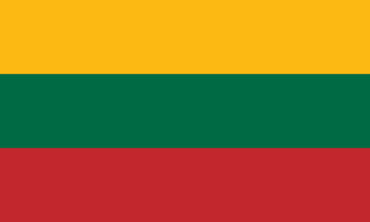 立陶宛U17资讯