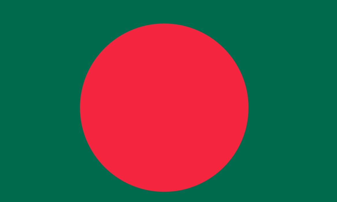 孟加拉资讯