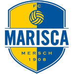 FC马里斯卡资讯