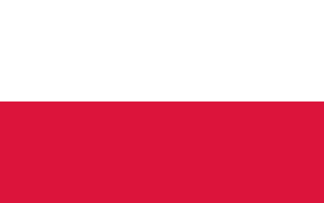 波兰男团队标,波兰男团图片