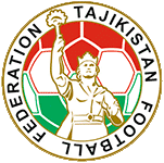 塔吉克斯坦女足U20资讯