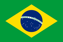 巴西沙滩足球队资讯