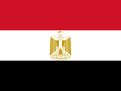 埃及U18资讯