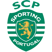 葡萄牙体育U23资讯