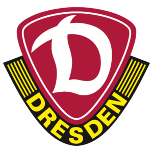 德累斯顿迪纳摩U19资讯