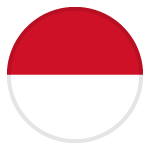 印尼U23资讯
