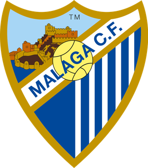 马拉加市图标