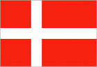 丹麦队标,丹麦图片