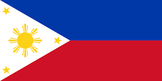 菲律宾女篮U18资讯