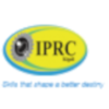 IPRC基格利资讯