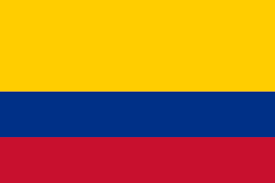 哥伦比亚女篮资讯