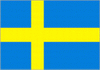 瑞典资讯
