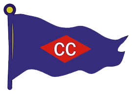 科尔多瓦罗萨里奥中央队队标,科尔多瓦罗萨里奥中央队图片