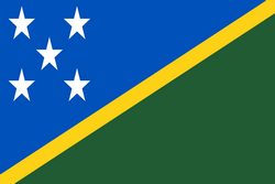 所罗门群岛U19资讯