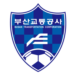 釜山运输队标,釜山运输图片