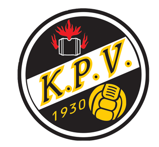 KPV科高拉队标