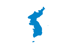 韩朝联队女篮资讯