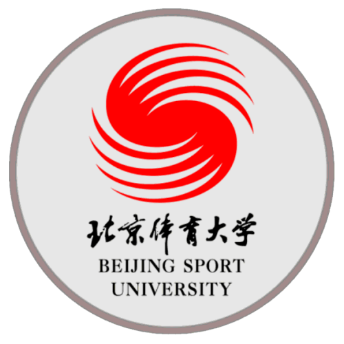 北京体育大学资讯