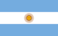 阿根廷U19资讯