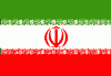 伊朗U18资讯