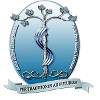 第比利斯国立医科大学队标,第比利斯国立医科大学图片