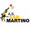 圣马尔蒂诺法诺拉女篮队标,圣马尔蒂诺法诺拉女篮图片