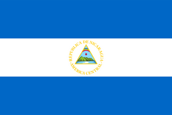 尼加拉瓜女足资讯